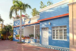 Alojamiento - Placita Vieja Hotel Boutique Spa