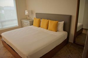 Alquiler Vacacional - "Sol", One bedroom Apartment. You can walk to Beach and Restaurants.