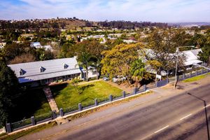 Alojamiento - Elianthe Boutique Guesthouse