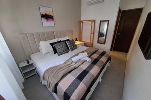 Alojamiento - Fullano B&B