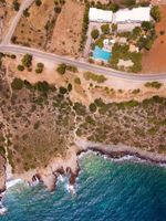 Alojamiento - Akra Morea Hotel & Residences