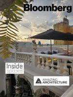 Alojamiento - Casa Japa