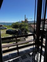 Alquiler Vacacional - Residencial Gaivota