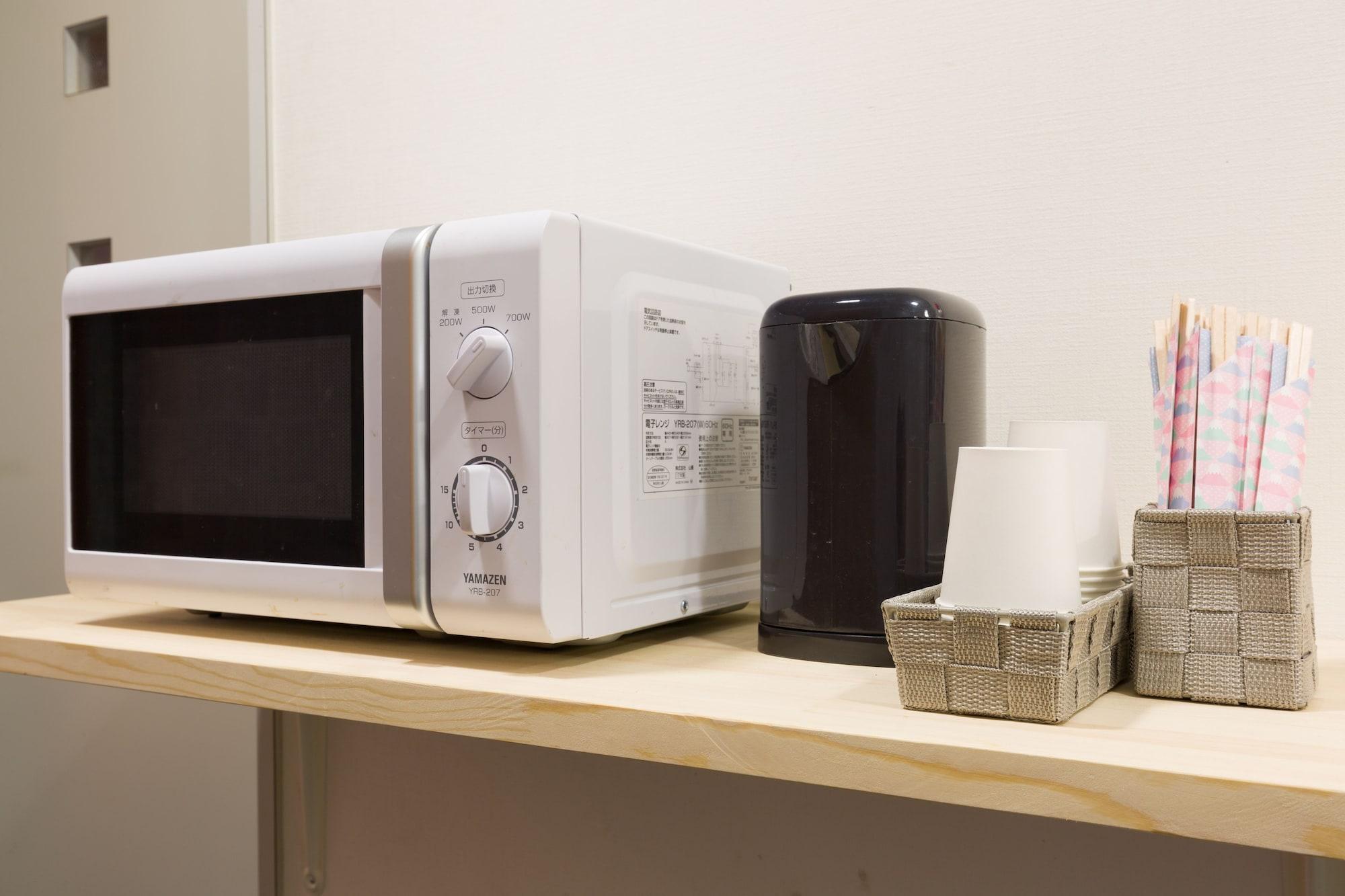 Set de Habitación The Aquarius Inn - Hostel