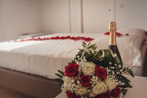 Alquiler Vacacional - Terra Ferma Rooms & More