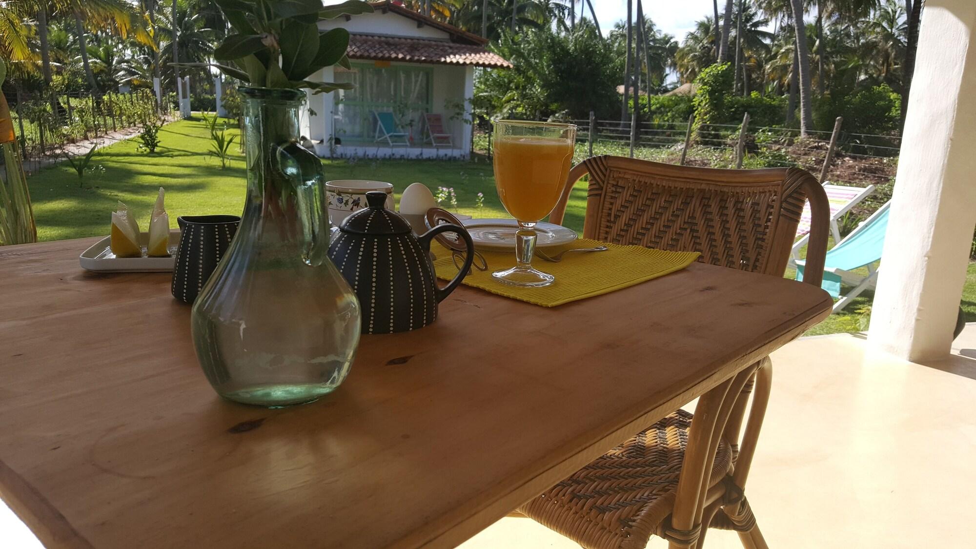 Restaurante Kasa Karapató