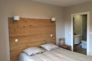 Alojamiento - Hôtel de la poste