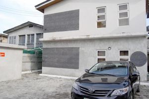 Alojamiento - West 11 Luxury