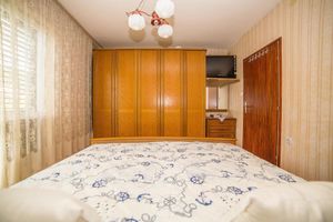 Alquiler Vacacional - Apartments Jako