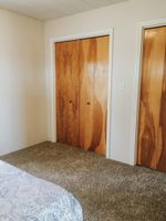 Alojamiento - Quiet Horse Ranch Retreat With VIEW - 10 minutes from Eugene!