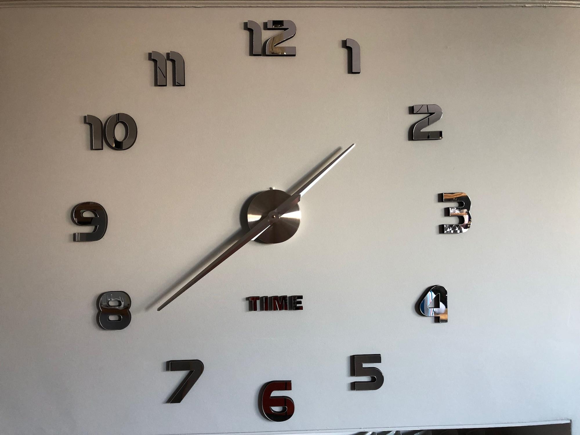 Bar/Salón Clee Hotel