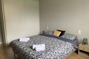 Alquiler Vacacional - Maison Ty'Bell-At the gateway to the Gulf of Morbihan