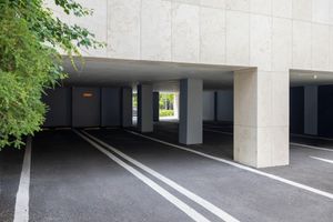 Alojamiento - Hotel Wol Ansan
