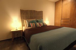 Alojamiento - Your Casita South Central