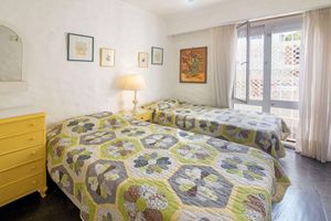 Alquiler Vacacional - Oceana Suites Remanso