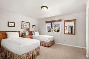 Alquiler Vacacional - Alpenblick by Frias Properties