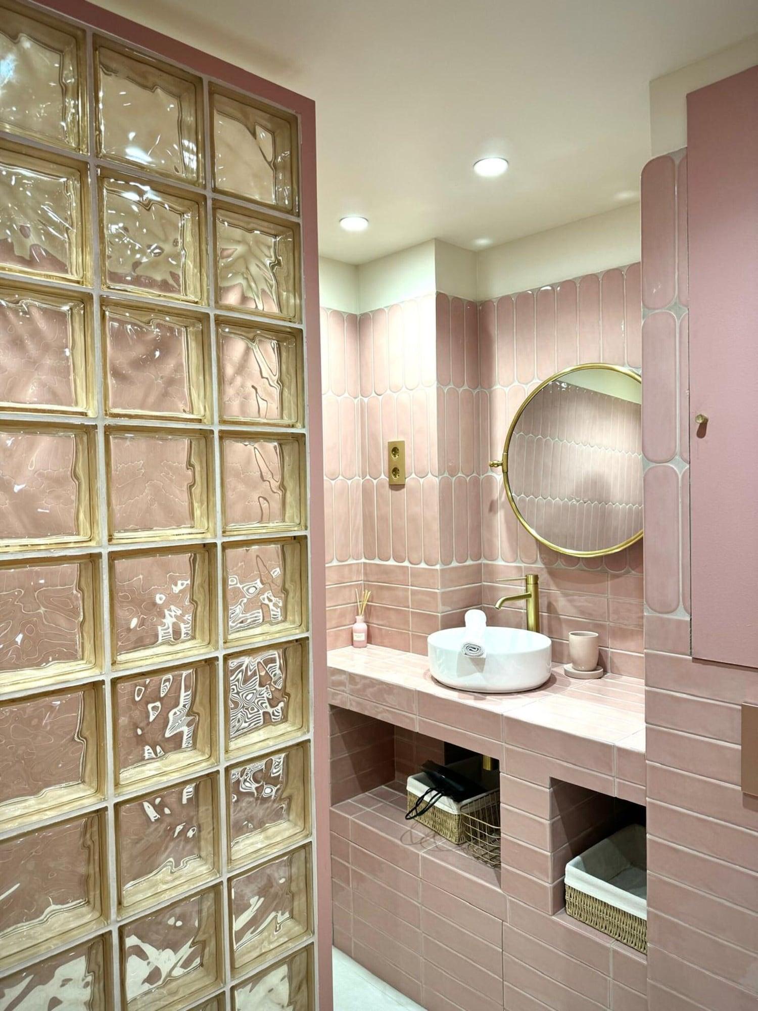 Varios Magnificent Apartment in the Heart of Paris