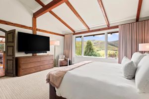 Alquiler Vacacional - Aspen Luxury 4 bedroom Mountain Retreat