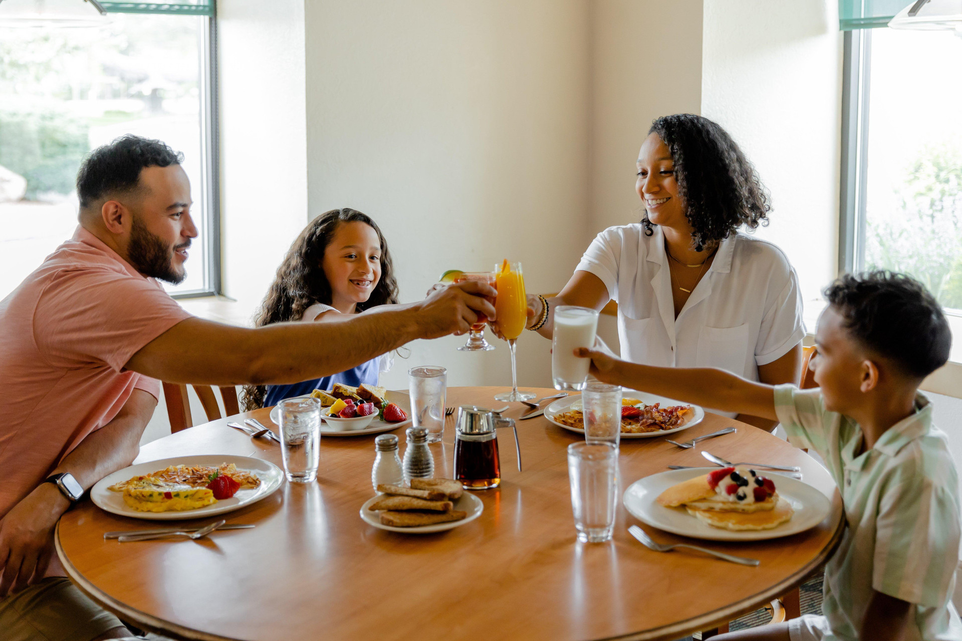 Restaurant Holiday Inn Resort The Squire at Grand Canyon by IHG