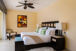 Alojamiento - Puerto Vallarta - 3 Bedroom Oceanfront Penthouse w/ private jacuzzi