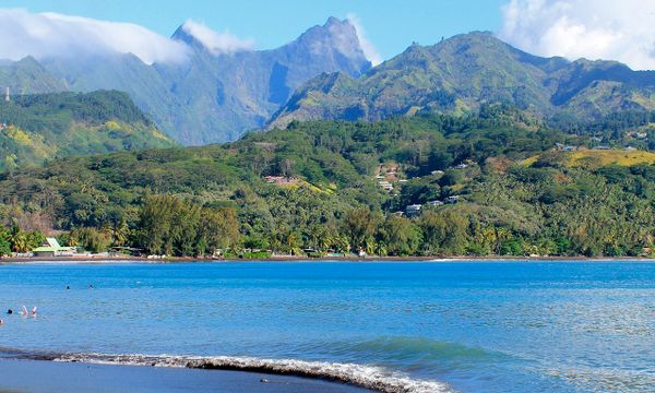 Pā'ōfa'i