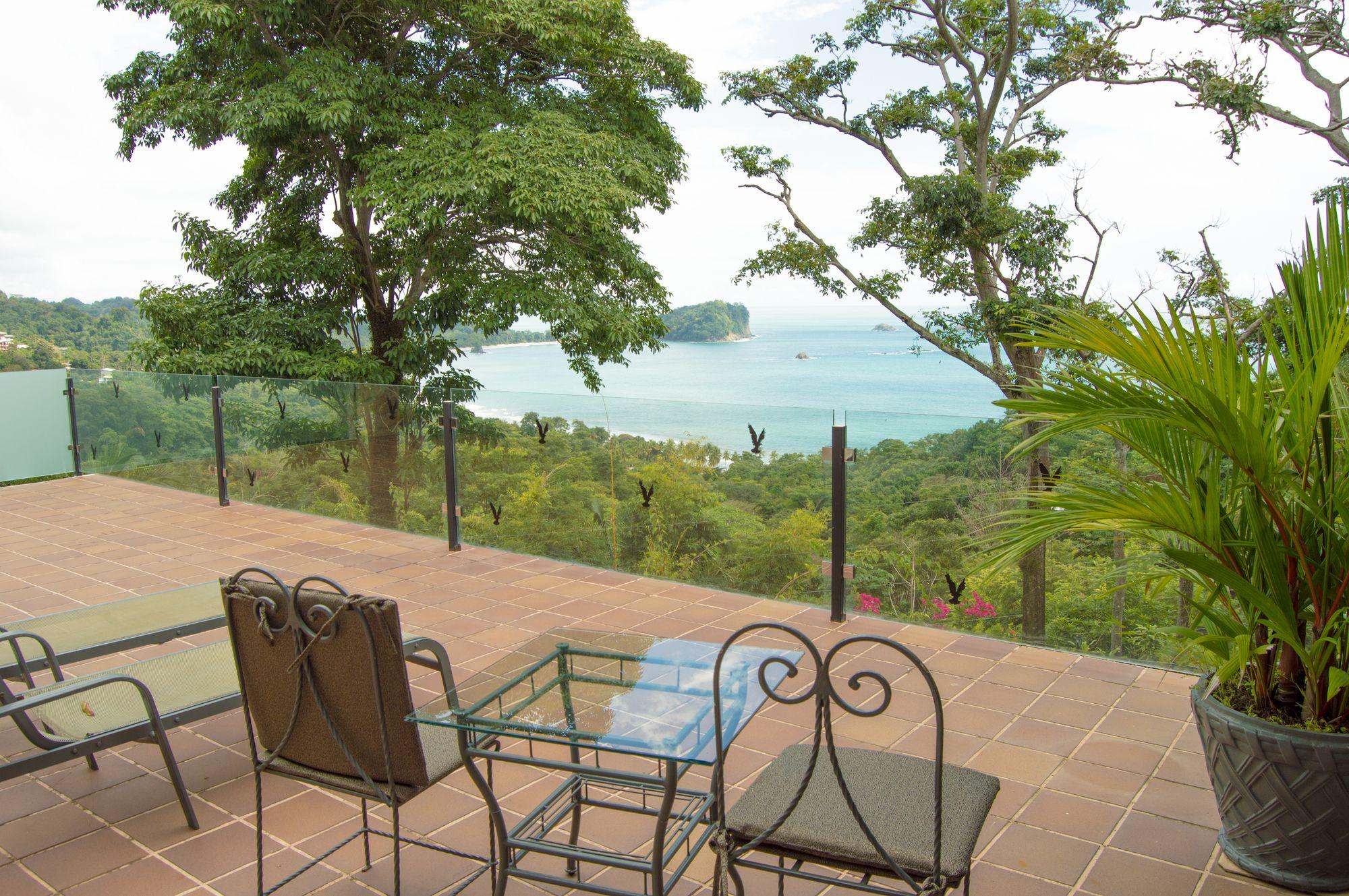 Playa Oceans Two Resort