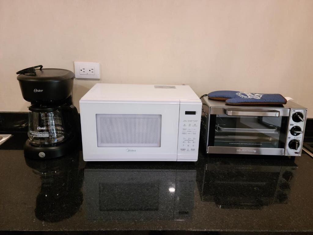 Set de Habitación Casa Ramona