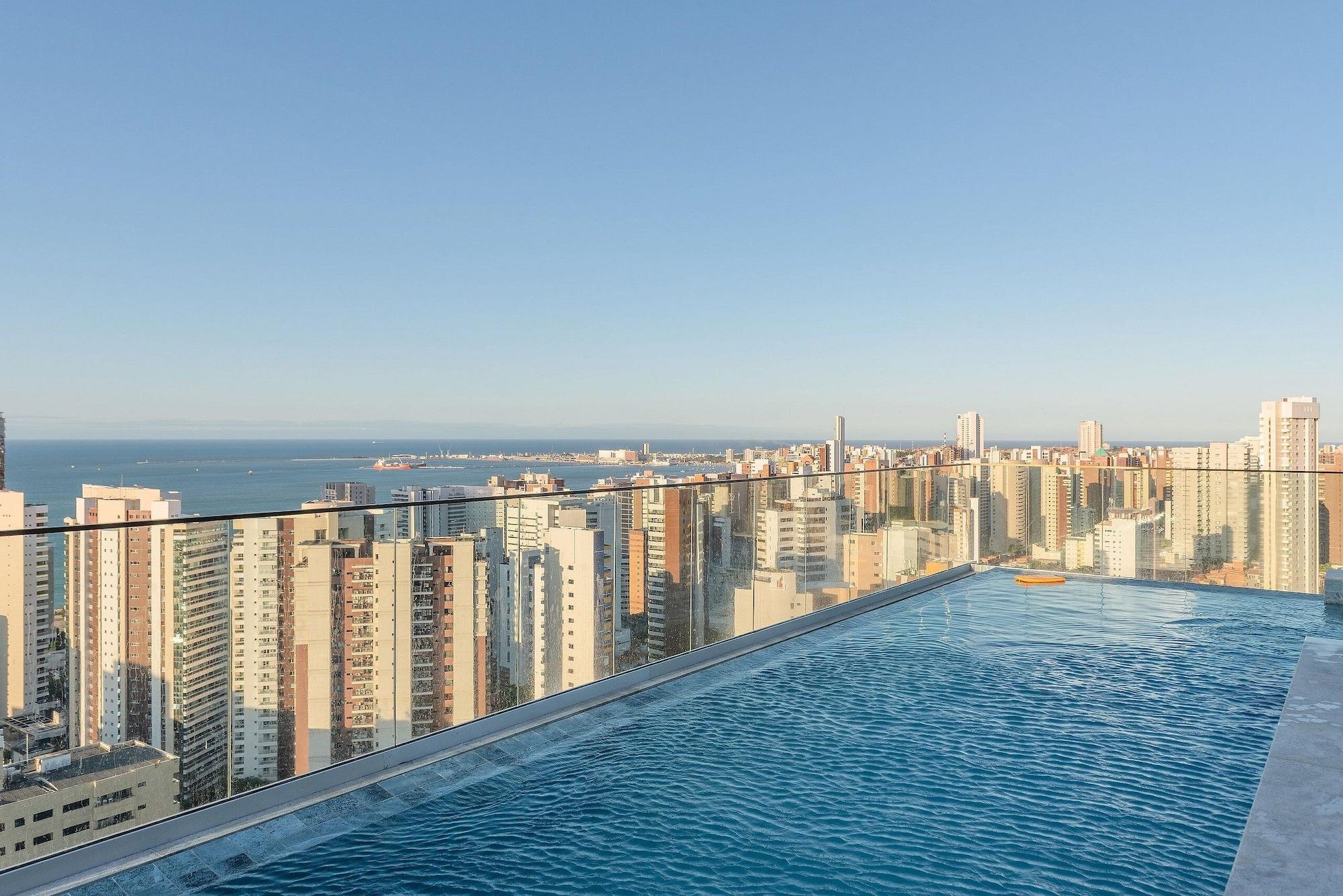 undefined