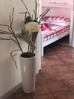 Alquiler Vacacional - Ca'LuBella Casavacanze