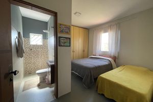 Alquiler Vacacional - Jacuzzi 40 Graus, com Vista Para o Vale!