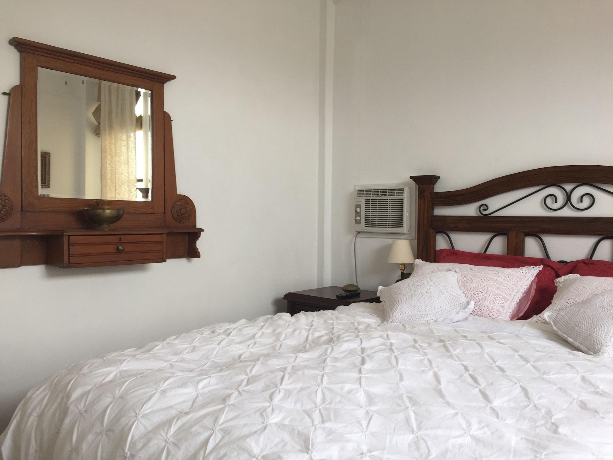Habitación Best in Lima