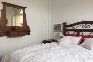 Alquiler Vacacional - Best in Lima