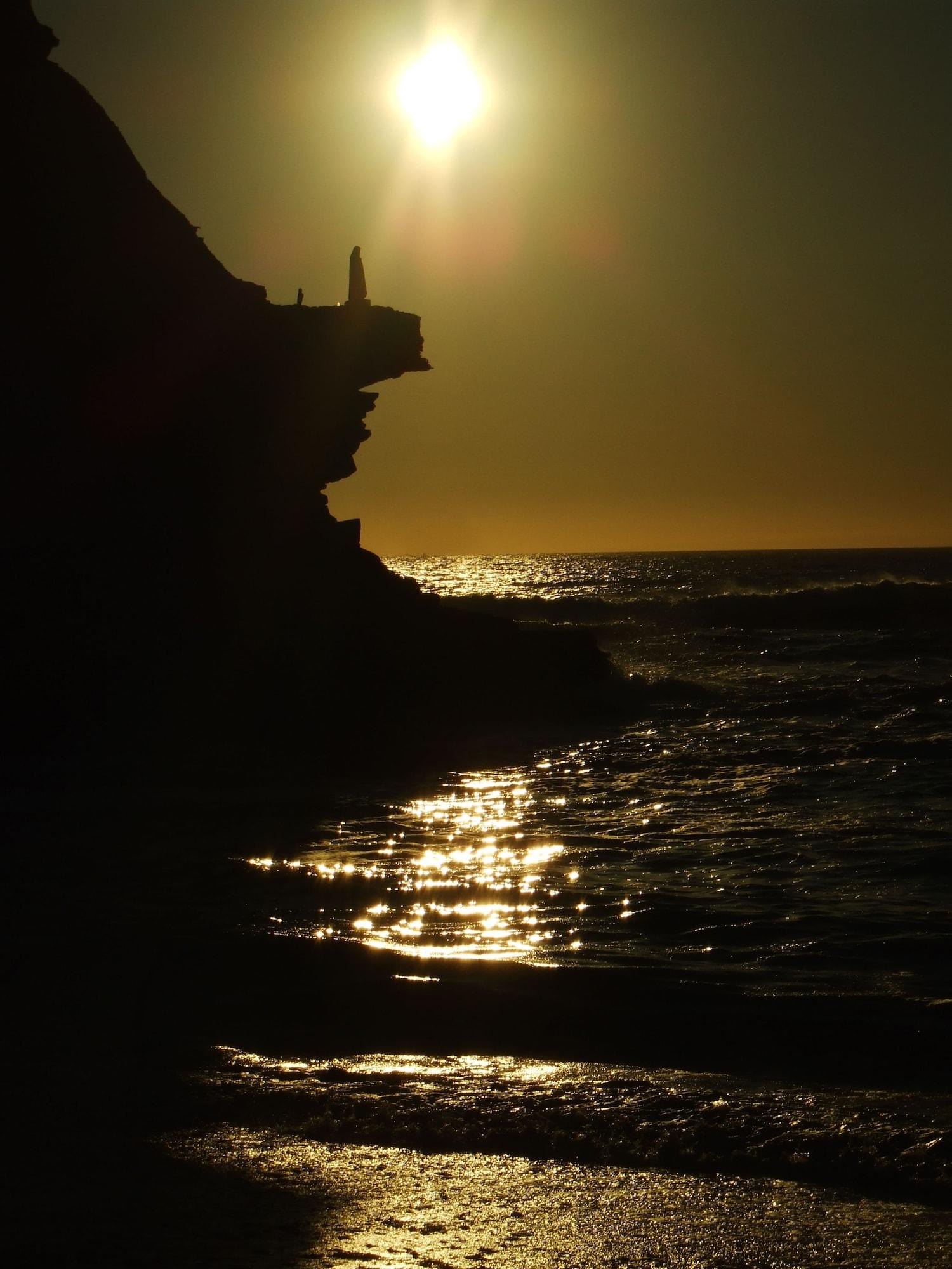 Playa Promar Eco Beach & Spa Hotel