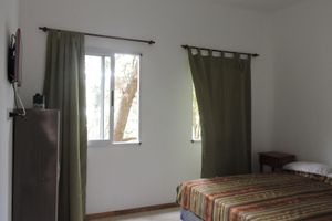 Alquiler Vacacional - Merlión