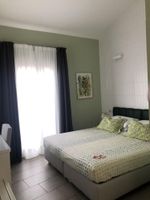 Alquiler Vacacional - Casa Catò