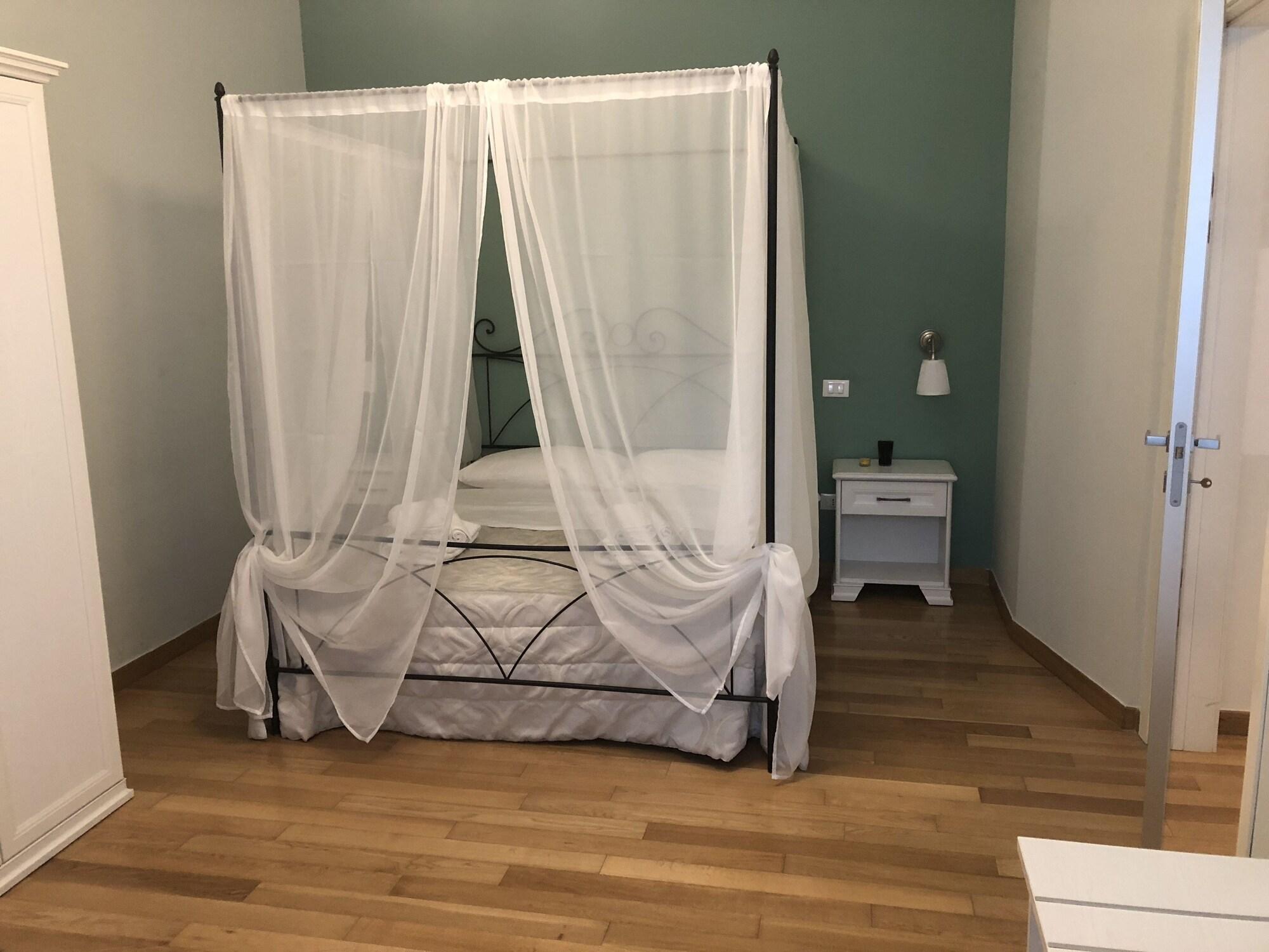 Varios B&B Arco dolce Arco