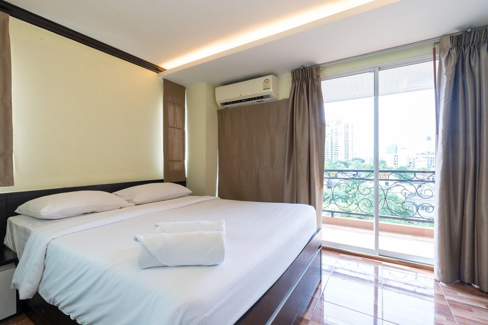 Varios Greenview Ekkamai 10