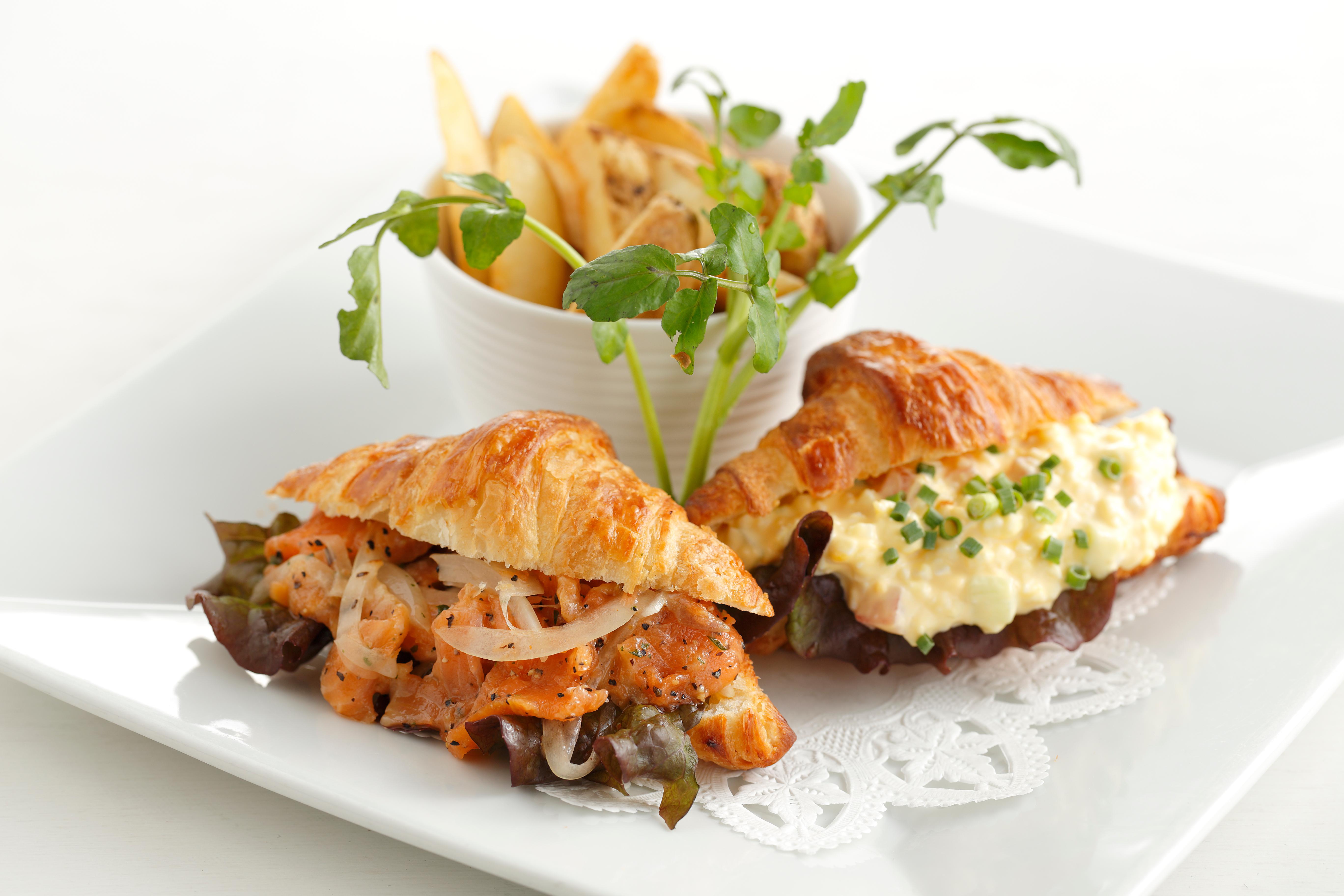 Restaurant Tokyo Toranomon Tokyu REI Hotel