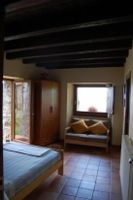 Alquiler Vacacional - Cottage (full rental) Can Llorigó for 8 people