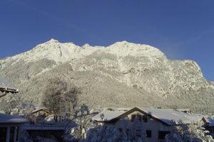 Alojamiento - Hotel Roter Hahn garni