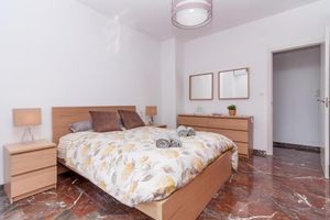 Alquiler Vacacional - Luxury apartament center Granada