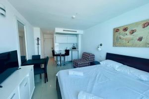Alquiler Vacacional - Sea Breeze