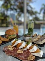 Alojamiento - Novotel Sao Jose dos Campos