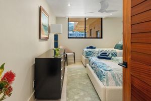 Alquiler Vacacional - Breathtaking Ocean Views!  Beach Front Luxury Penthouse, Polo Beach 2 Bed/2 Bath