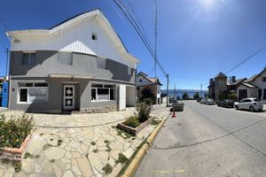 Alojamiento - Hosteria Puyehue