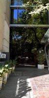 undefined - Hotel 4 estrellas con Piscina