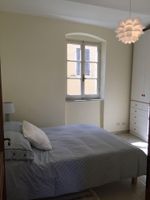 Alquiler Vacacional - Sunny, updated apartment with balcony in Finalborgo and near gorgeous beaches