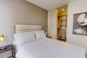 Alquiler Vacacional - Loft del Parque en Plus 93