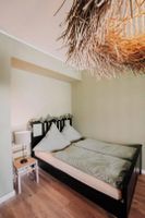 Alquiler Vacacional - Design&fleur Soonwald Studio