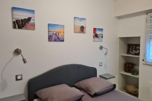 Alquiler Vacacional - Les Pieds Dans L'Eau - direct access to the sea